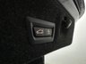 USED 2022 22 BMW 4 SERIES 2.0 420d MHT M Sport Auto Euro 6 (s/s) 2dr CARPLAY, R/CAMERA, ALL-LED, 19