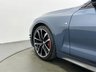 USED 2022 22 BMW 4 SERIES 2.0 420d MHT M Sport Auto Euro 6 (s/s) 2dr CARPLAY, R/CAMERA, ALL-LED, 19
