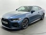 USED 2022 22 BMW 4 SERIES 2.0 420d MHT M Sport Auto Euro 6 (s/s) 2dr CARPLAY, R/CAMERA, ALL-LED, 19