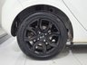 USED 2019 19 KIA PICANTO 1.25 3 Hatchback 5dr Petrol Manual Euro 6 (83 bhp) 15 MONTH WARRANTY, 12 MONTH AA