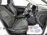 USED 2019 19 KIA PICANTO 1.25 3 Hatchback 5dr Petrol Manual Euro 6 (83 bhp) 15 MONTH WARRANTY, 12 MONTH AA