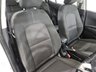 USED 2019 19 KIA PICANTO 1.25 3 Hatchback 5dr Petrol Manual Euro 6 (83 bhp) 15 MONTH WARRANTY, 12 MONTH AA