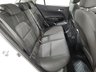 USED 2019 19 KIA PICANTO 1.25 3 Hatchback 5dr Petrol Manual Euro 6 (83 bhp) 15 MONTH WARRANTY, 12 MONTH AA