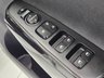 USED 2019 19 KIA PICANTO 1.25 3 Hatchback 5dr Petrol Manual Euro 6 (83 bhp) 15 MONTH WARRANTY, 12 MONTH AA
