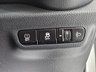USED 2019 19 KIA PICANTO 1.25 3 Hatchback 5dr Petrol Manual Euro 6 (83 bhp) 15 MONTH WARRANTY, 12 MONTH AA