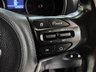 USED 2019 19 KIA PICANTO 1.25 3 Hatchback 5dr Petrol Manual Euro 6 (83 bhp) 15 MONTH WARRANTY, 12 MONTH AA
