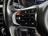 USED 2019 19 KIA PICANTO 1.25 3 Hatchback 5dr Petrol Manual Euro 6 (83 bhp) 15 MONTH WARRANTY, 12 MONTH AA