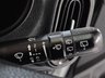 USED 2019 19 KIA PICANTO 1.25 3 Hatchback 5dr Petrol Manual Euro 6 (83 bhp) 15 MONTH WARRANTY, 12 MONTH AA
