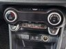 USED 2019 19 KIA PICANTO 1.25 3 Hatchback 5dr Petrol Manual Euro 6 (83 bhp) 15 MONTH WARRANTY, 12 MONTH AA