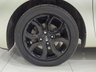 USED 2019 19 KIA PICANTO 1.25 3 Hatchback 5dr Petrol Manual Euro 6 (83 bhp) 15 MONTH WARRANTY, 12 MONTH AA