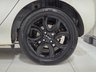 USED 2019 19 KIA PICANTO 1.25 3 Hatchback 5dr Petrol Manual Euro 6 (83 bhp) 15 MONTH WARRANTY, 12 MONTH AA
