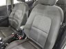 USED 2019 19 KIA PICANTO 1.25 3 Hatchback 5dr Petrol Manual Euro 6 (83 bhp) 15 MONTH WARRANTY, 12 MONTH AA