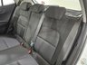 USED 2019 19 KIA PICANTO 1.25 3 Hatchback 5dr Petrol Manual Euro 6 (83 bhp) 15 MONTH WARRANTY, 12 MONTH AA