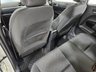 USED 2019 19 KIA PICANTO 1.25 3 Hatchback 5dr Petrol Manual Euro 6 (83 bhp) 15 MONTH WARRANTY, 12 MONTH AA