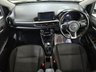 USED 2019 19 KIA PICANTO 1.25 3 Hatchback 5dr Petrol Manual Euro 6 (83 bhp) 15 MONTH WARRANTY, 12 MONTH AA