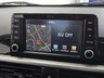 USED 2019 19 KIA PICANTO 1.25 3 Hatchback 5dr Petrol Manual Euro 6 (83 bhp) 15 MONTH WARRANTY, 12 MONTH AA