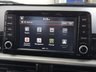 USED 2019 19 KIA PICANTO 1.25 3 Hatchback 5dr Petrol Manual Euro 6 (83 bhp) 15 MONTH WARRANTY, 12 MONTH AA