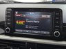 USED 2019 19 KIA PICANTO 1.25 3 Hatchback 5dr Petrol Manual Euro 6 (83 bhp) 15 MONTH WARRANTY, 12 MONTH AA