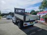 USED 2018 18 RENAULT MASTER ML35TW BUSINESS DCI TIPPER PICKUP ULEZ FREE ZONE NO VAT 