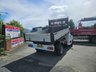 USED 2018 18 RENAULT MASTER ML35TW BUSINESS DCI TIPPER PICKUP ULEZ FREE ZONE NO VAT 
