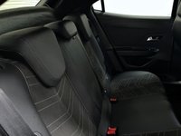 USED 2023 23 VAUXHALL MOKKA ELECTRIC 50kWh Ultimate SUV 5dr Electric Auto (136 ps) 