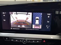 USED 2023 23 VAUXHALL MOKKA ELECTRIC 50kWh Ultimate SUV 5dr Electric Auto (136 ps) 