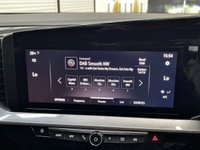 USED 2023 23 VAUXHALL MOKKA ELECTRIC 50kWh Ultimate SUV 5dr Electric Auto (136 ps) 