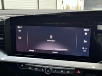 USED 2023 23 VAUXHALL MOKKA ELECTRIC 50kWh Ultimate SUV 5dr Electric Auto (136 ps) 