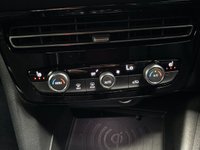 USED 2023 23 VAUXHALL MOKKA ELECTRIC 50kWh Ultimate SUV 5dr Electric Auto (136 ps) 