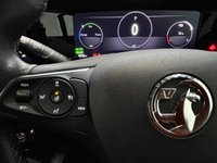 USED 2023 23 VAUXHALL MOKKA ELECTRIC 50kWh Ultimate SUV 5dr Electric Auto (136 ps) 