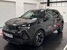 USED 2023 23 VAUXHALL MOKKA ELECTRIC 50kWh Ultimate SUV 5dr Electric Auto (136 ps) 