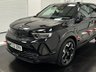 USED 2023 23 VAUXHALL MOKKA ELECTRIC 50kWh Ultimate SUV 5dr Electric Auto (136 ps) 