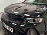 USED 2023 23 VAUXHALL MOKKA ELECTRIC 50kWh Ultimate SUV 5dr Electric Auto (136 ps) 