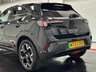 USED 2023 23 VAUXHALL MOKKA ELECTRIC 50kWh Ultimate SUV 5dr Electric Auto (136 ps) 