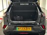 USED 2023 23 VAUXHALL MOKKA ELECTRIC 50kWh Ultimate SUV 5dr Electric Auto (136 ps) 