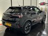 USED 2023 23 VAUXHALL MOKKA ELECTRIC 50kWh Ultimate SUV 5dr Electric Auto (136 ps) 