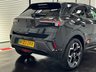 USED 2023 23 VAUXHALL MOKKA ELECTRIC 50kWh Ultimate SUV 5dr Electric Auto (136 ps) 