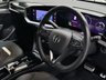 USED 2023 23 VAUXHALL MOKKA ELECTRIC 50kWh Ultimate SUV 5dr Electric Auto (136 ps) 