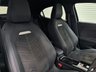 USED 2023 23 VAUXHALL MOKKA ELECTRIC 50kWh Ultimate SUV 5dr Electric Auto (136 ps) 