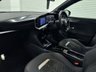 USED 2023 23 VAUXHALL MOKKA ELECTRIC 50kWh Ultimate SUV 5dr Electric Auto (136 ps) 