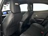 USED 2023 23 VAUXHALL MOKKA ELECTRIC 50kWh Ultimate SUV 5dr Electric Auto (136 ps) 