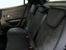 USED 2023 23 VAUXHALL MOKKA ELECTRIC 50kWh Ultimate SUV 5dr Electric Auto (136 ps) 