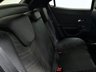 USED 2023 23 VAUXHALL MOKKA ELECTRIC 50kWh Ultimate SUV 5dr Electric Auto (136 ps) 
