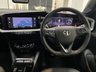USED 2023 23 VAUXHALL MOKKA ELECTRIC 50kWh Ultimate SUV 5dr Electric Auto (136 ps) 