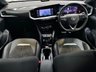USED 2023 23 VAUXHALL MOKKA ELECTRIC 50kWh Ultimate SUV 5dr Electric Auto (136 ps) 