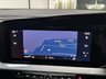 USED 2023 23 VAUXHALL MOKKA ELECTRIC 50kWh Ultimate SUV 5dr Electric Auto (136 ps) 