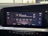 USED 2023 23 VAUXHALL MOKKA ELECTRIC 50kWh Ultimate SUV 5dr Electric Auto (136 ps) 