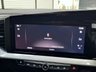 USED 2023 23 VAUXHALL MOKKA ELECTRIC 50kWh Ultimate SUV 5dr Electric Auto (136 ps) 