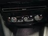 USED 2023 23 VAUXHALL MOKKA ELECTRIC 50kWh Ultimate SUV 5dr Electric Auto (136 ps) 
