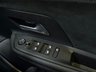 USED 2023 23 VAUXHALL MOKKA ELECTRIC 50kWh Ultimate SUV 5dr Electric Auto (136 ps) 